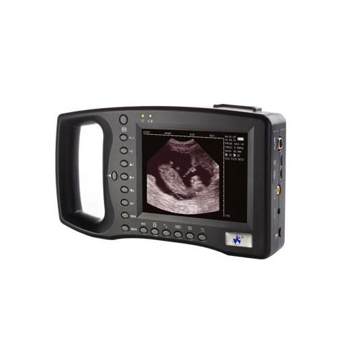 http://www.veterinaryultrasounds.com/cdn/shop/products/WED-2000AV500px.jpg?v=1604682462