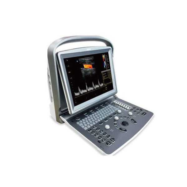 Chison ECO6VET – Veterinary Ultrasounds